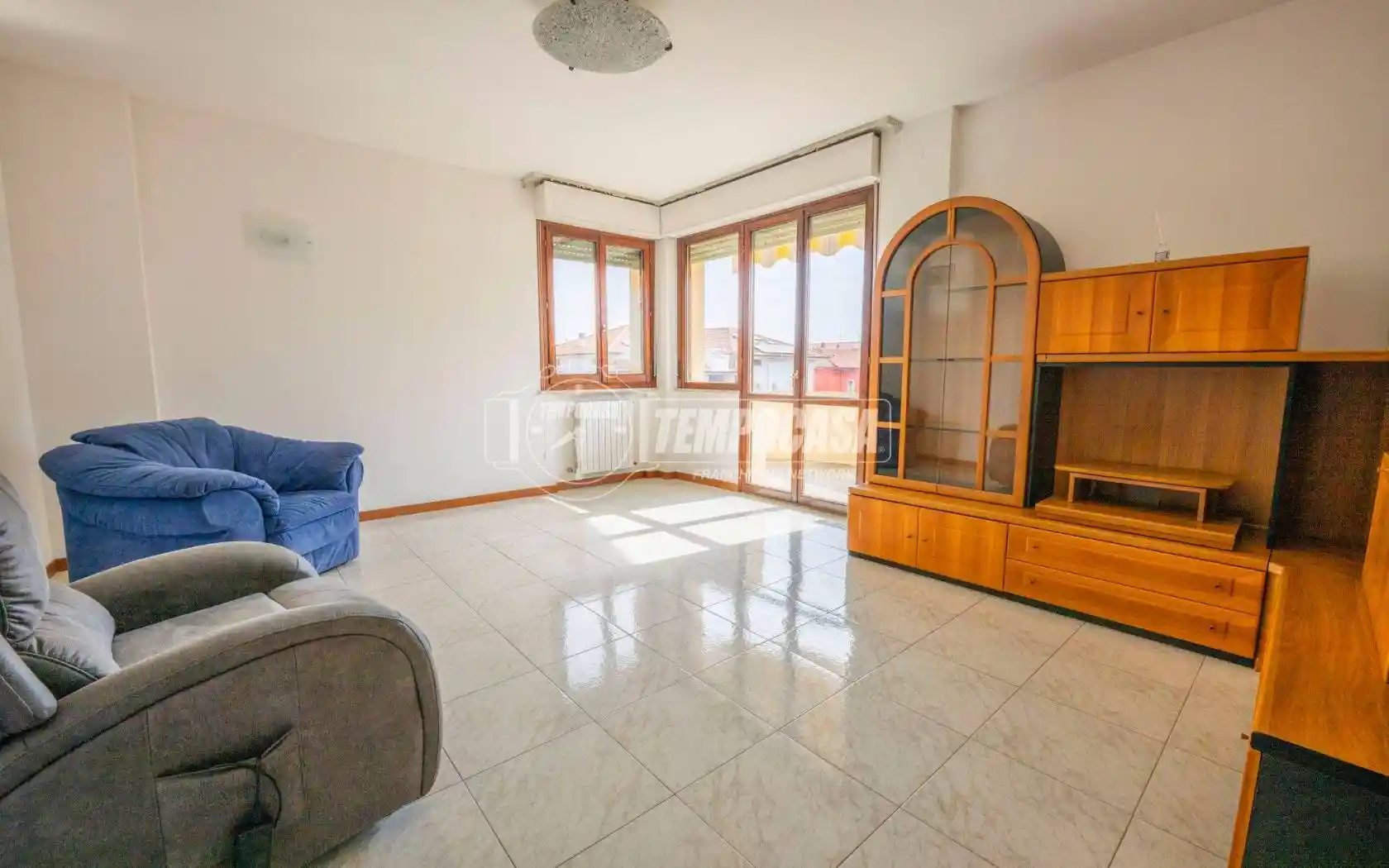 Appartamento in vendita a Senigallia