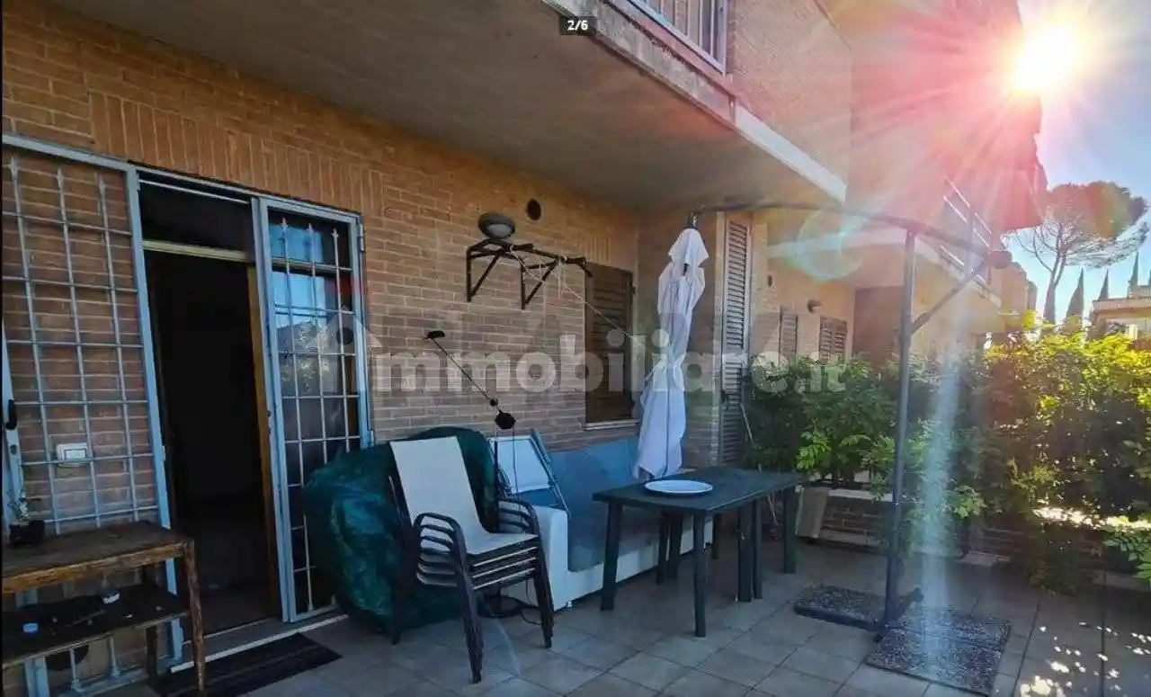 Appartamento in vendita a Perugia