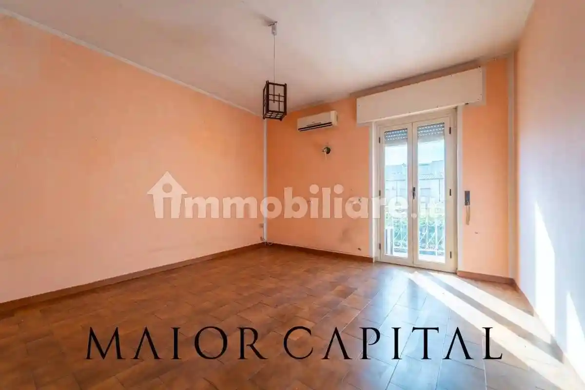 Appartamento in vendita a Oschiri