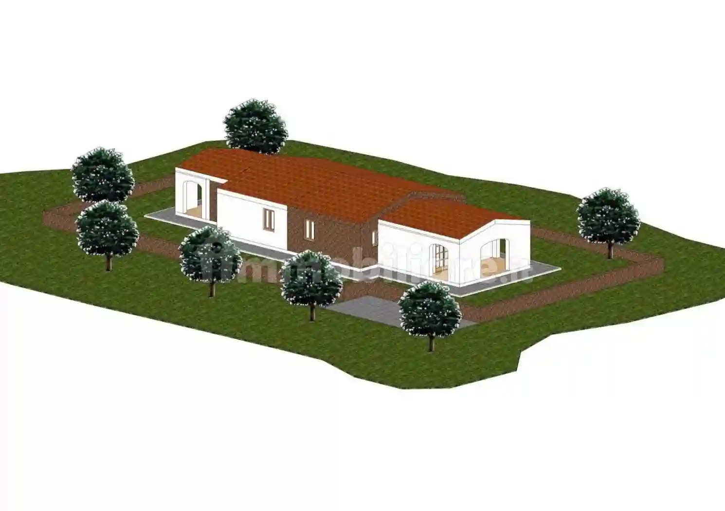 Rustico - Casale - foto 2