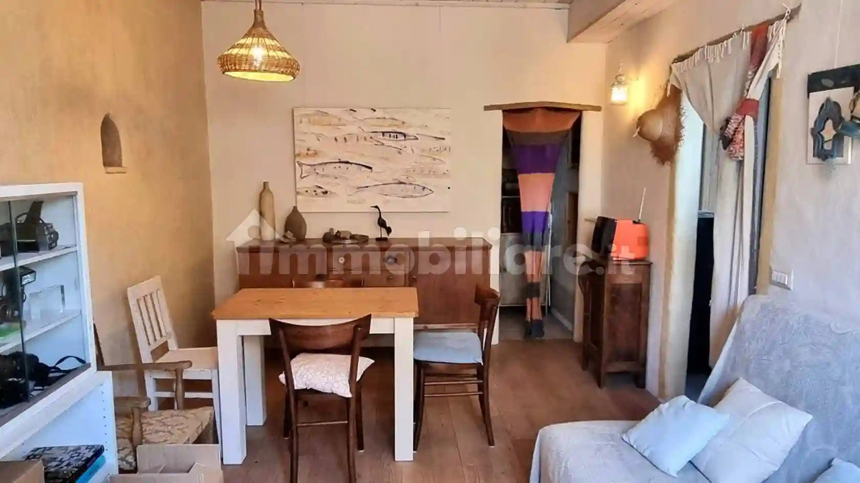 Casa indipendente - foto 4