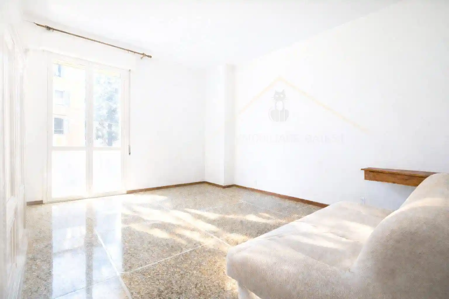 Appartamento in vendita a Bologna