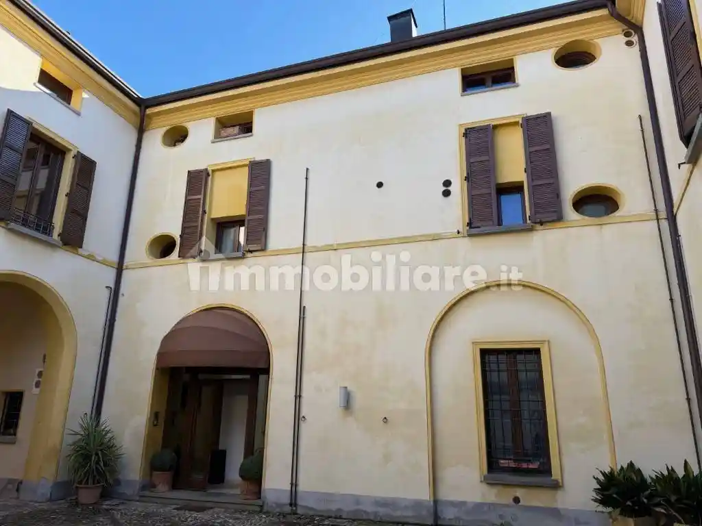 Appartamento in vendita a Imola