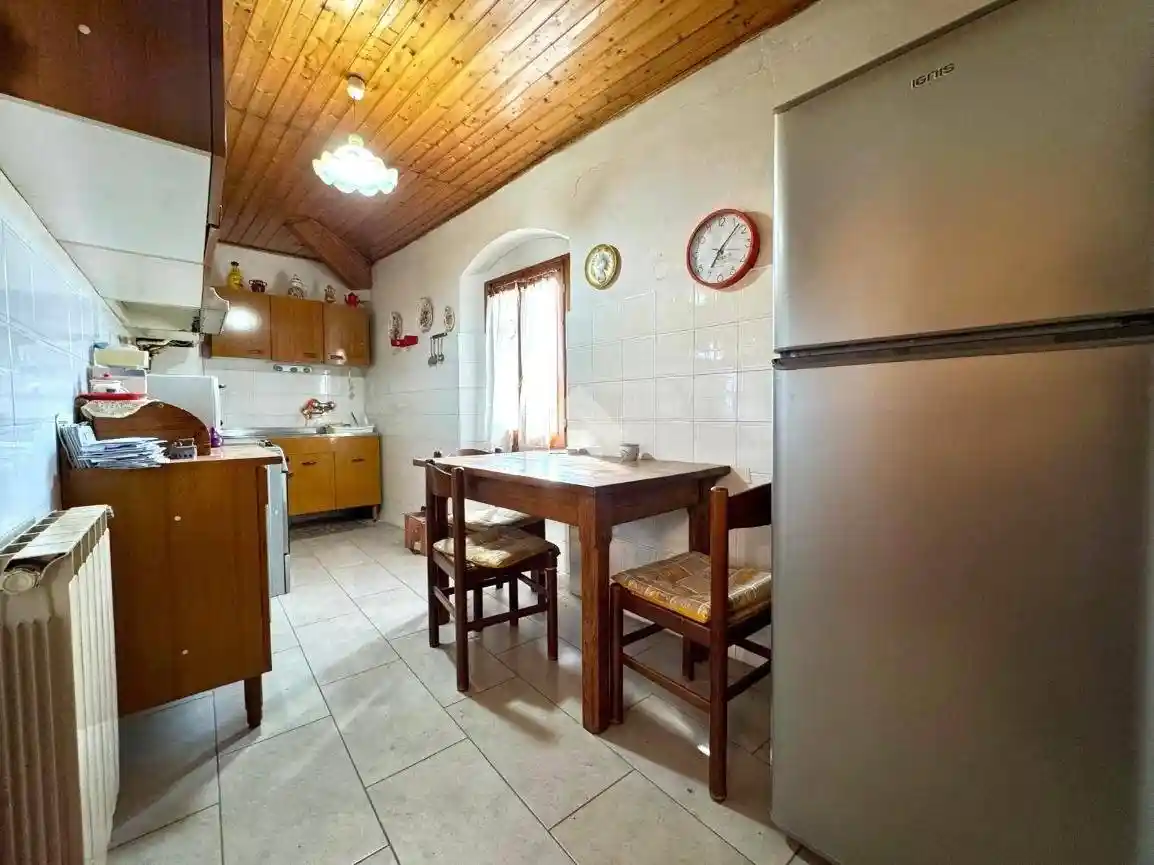 Appartamento in vendita a Figline e Incisa Valdarno