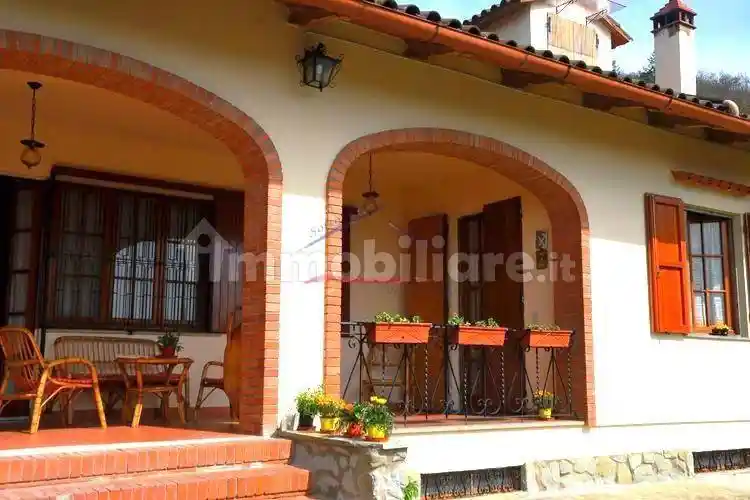 Appartamento in vendita a Arezzo