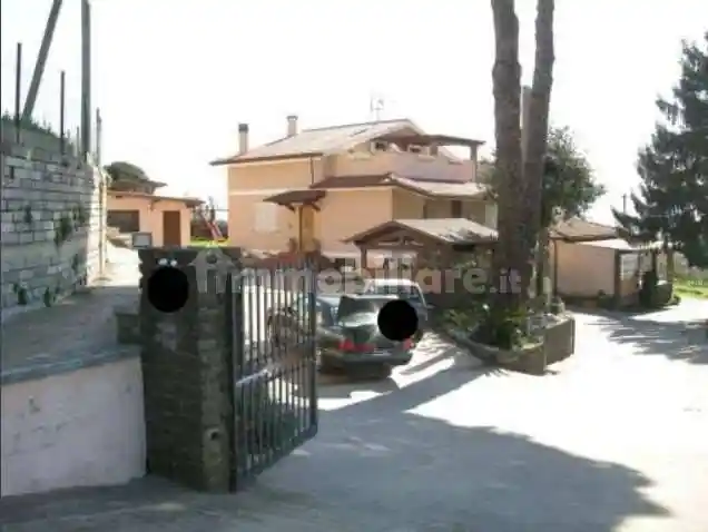 Appartamento in vendita a Velletri