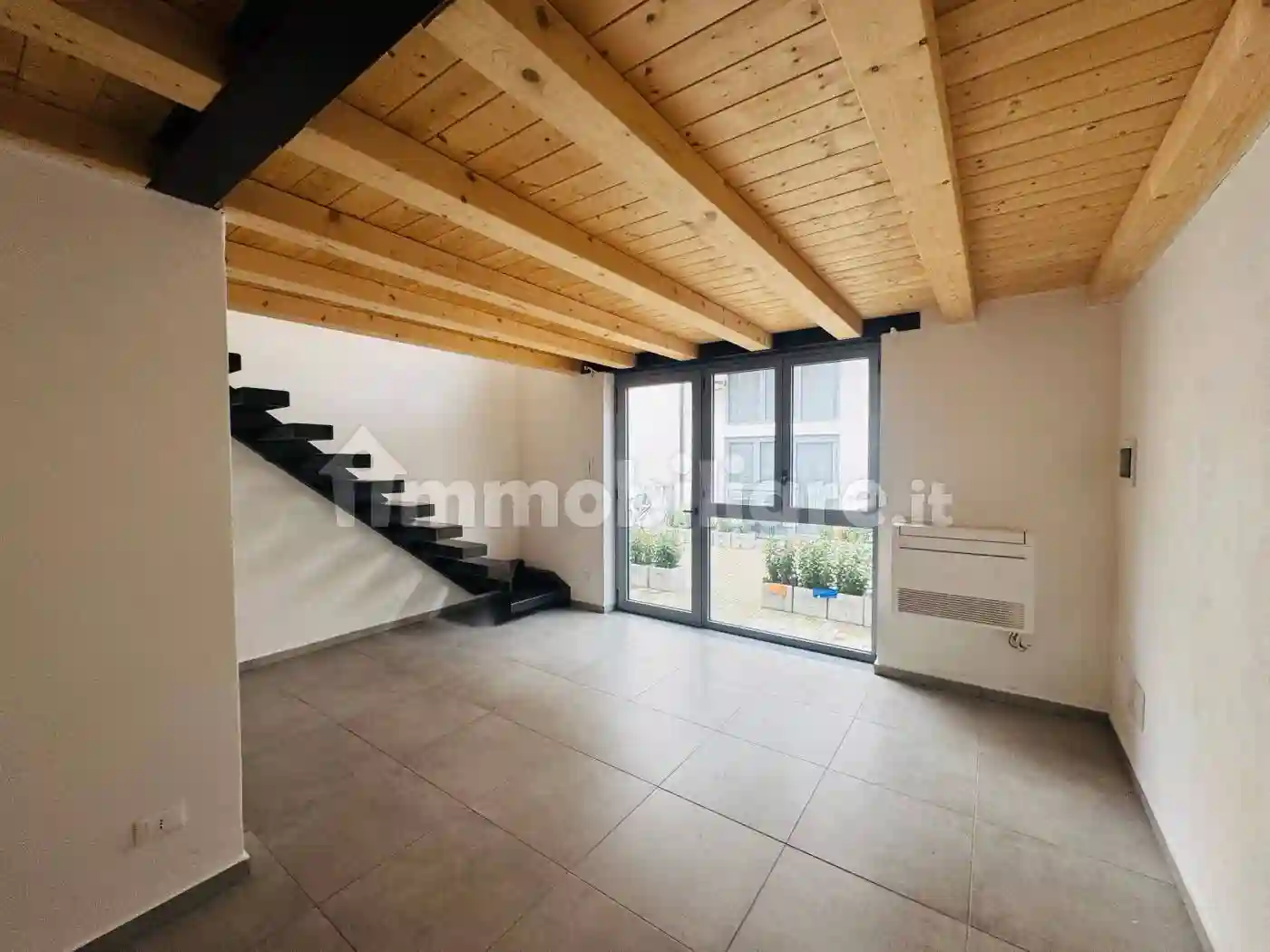 Loft - foto 2