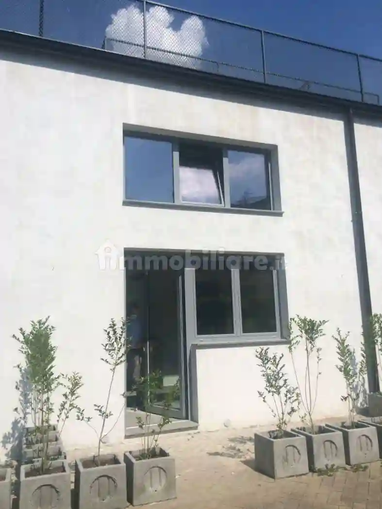 Loft - foto 2
