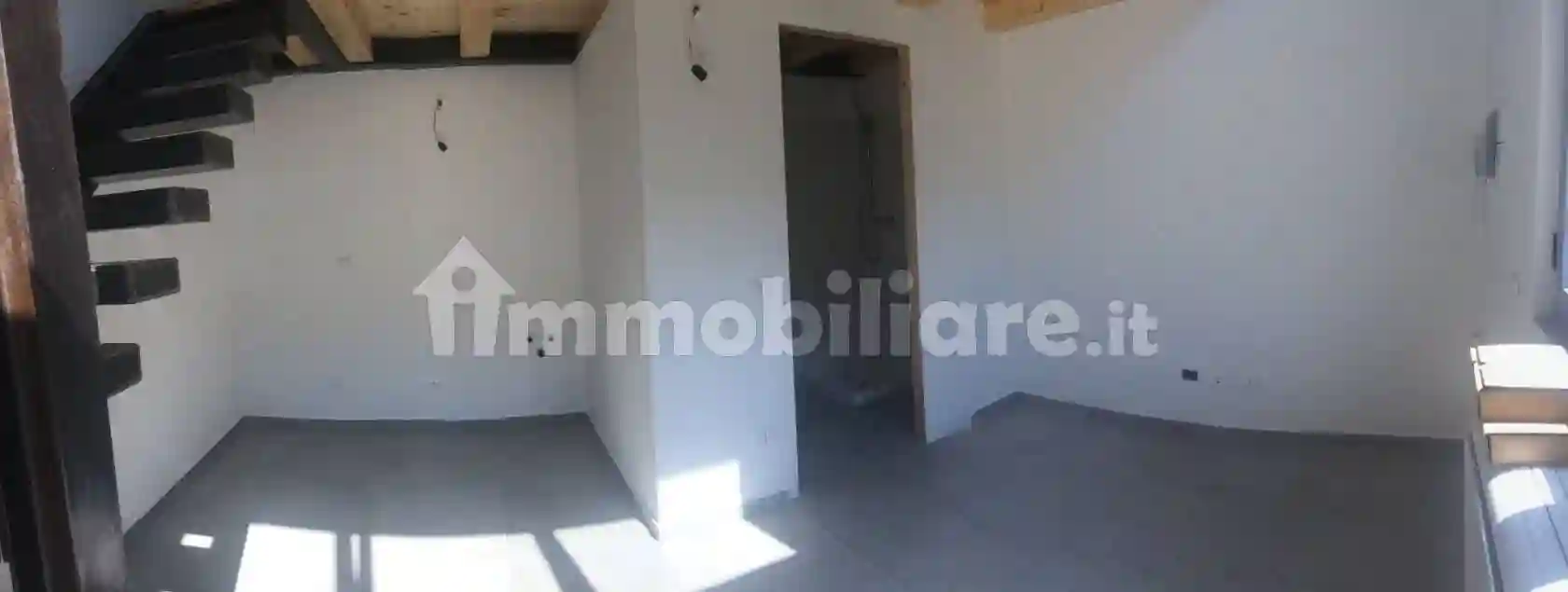 Loft - foto 3