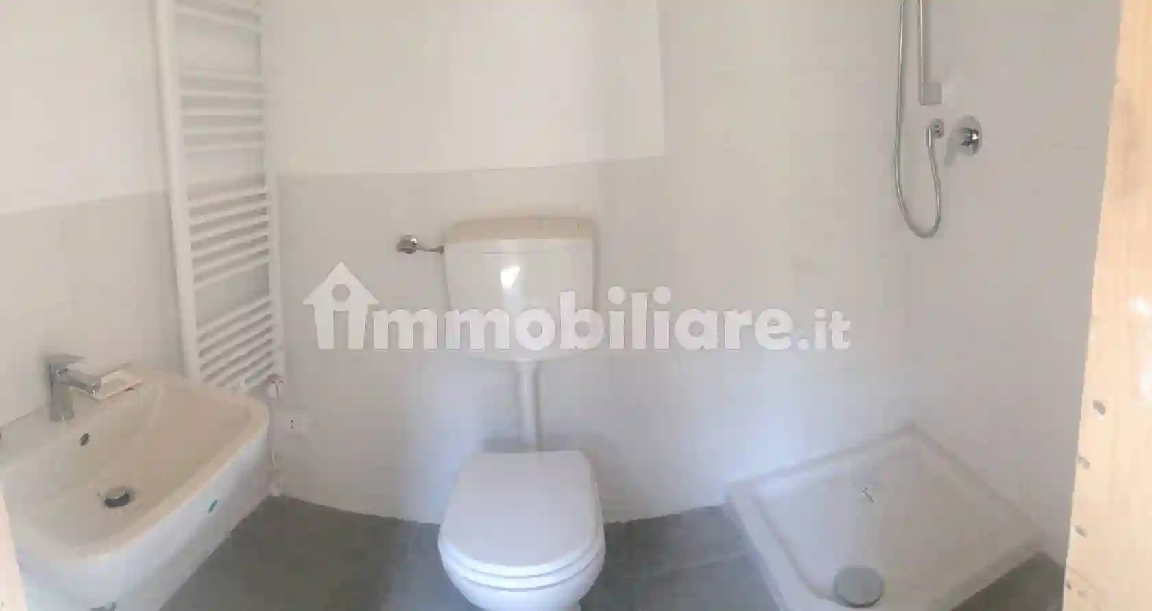 Loft - foto 4