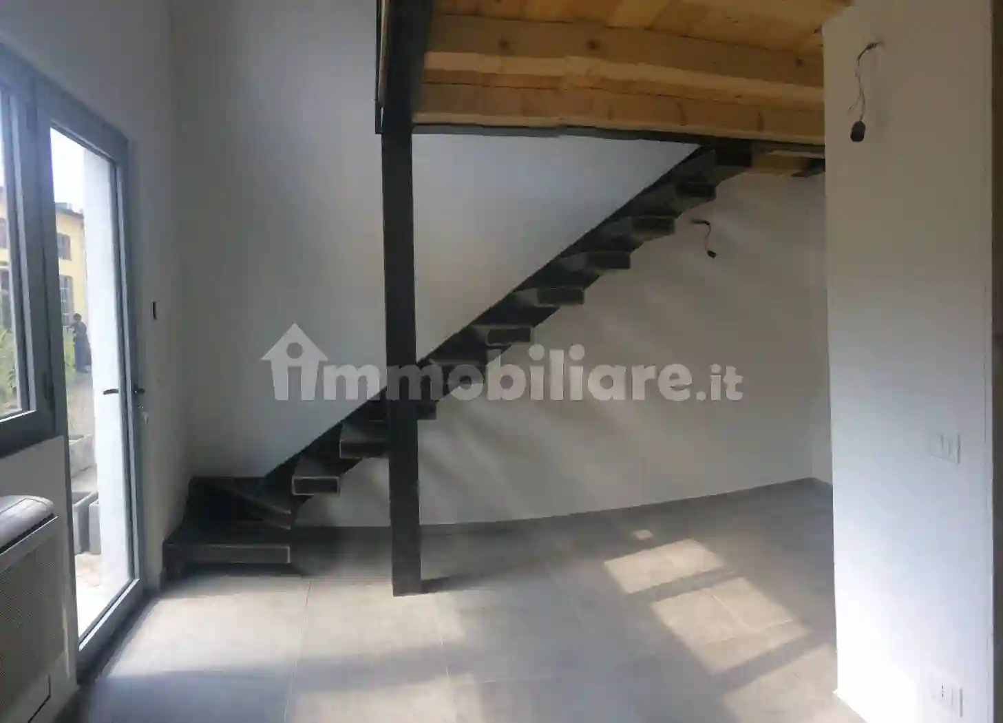 Loft - foto 5