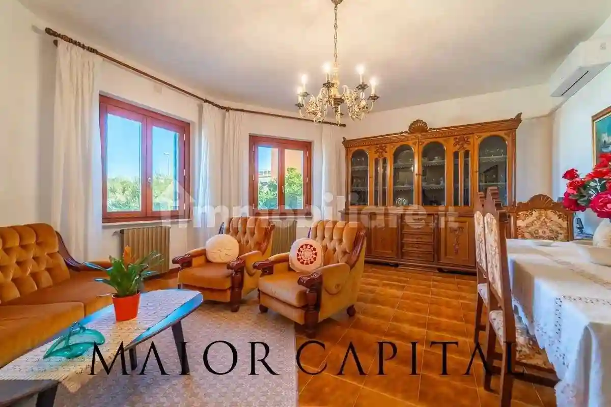 Casa indipendente - foto 5