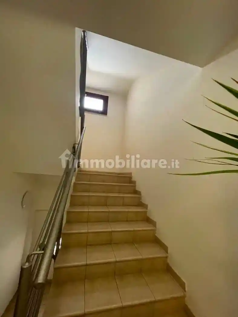 Appartamento in vendita a Cagliari