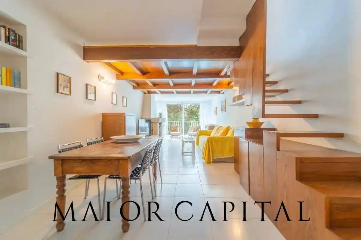 Appartamento in vendita a Olbia