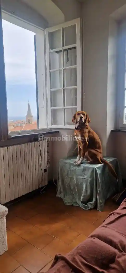 Appartamento in vendita a San Bartolomeo al Mare