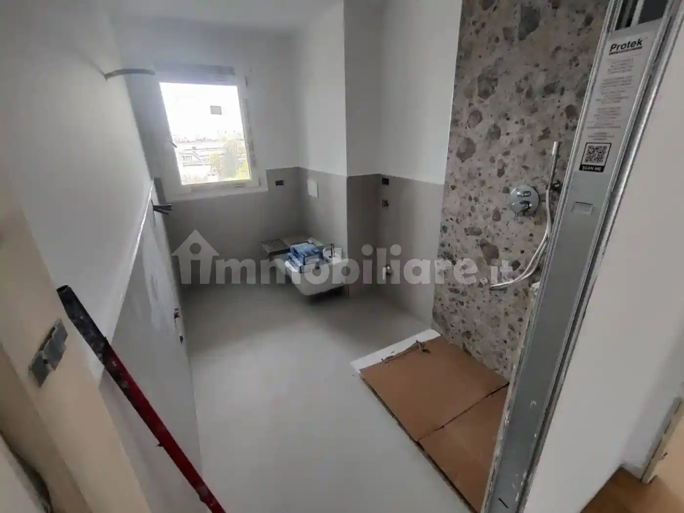 Attico - Mansarda in vendita a Milano