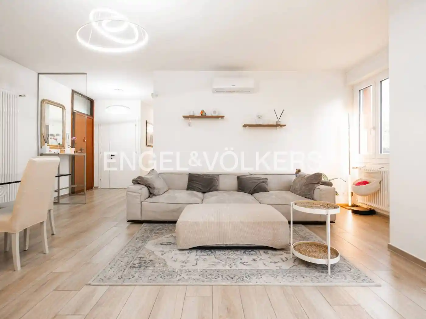 Appartamento in vendita a San Lazzaro di Savena