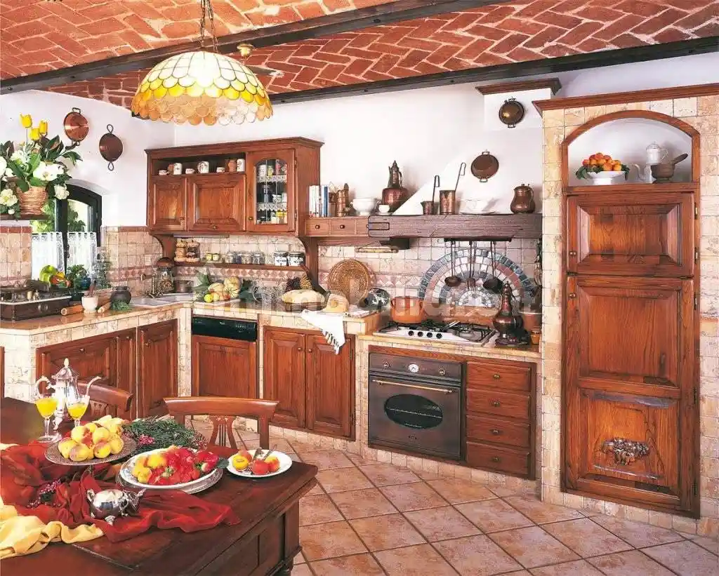 Appartamento in affitto a Frosinone