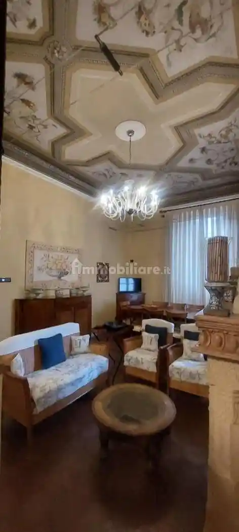 Appartamento in vendita a Carrara