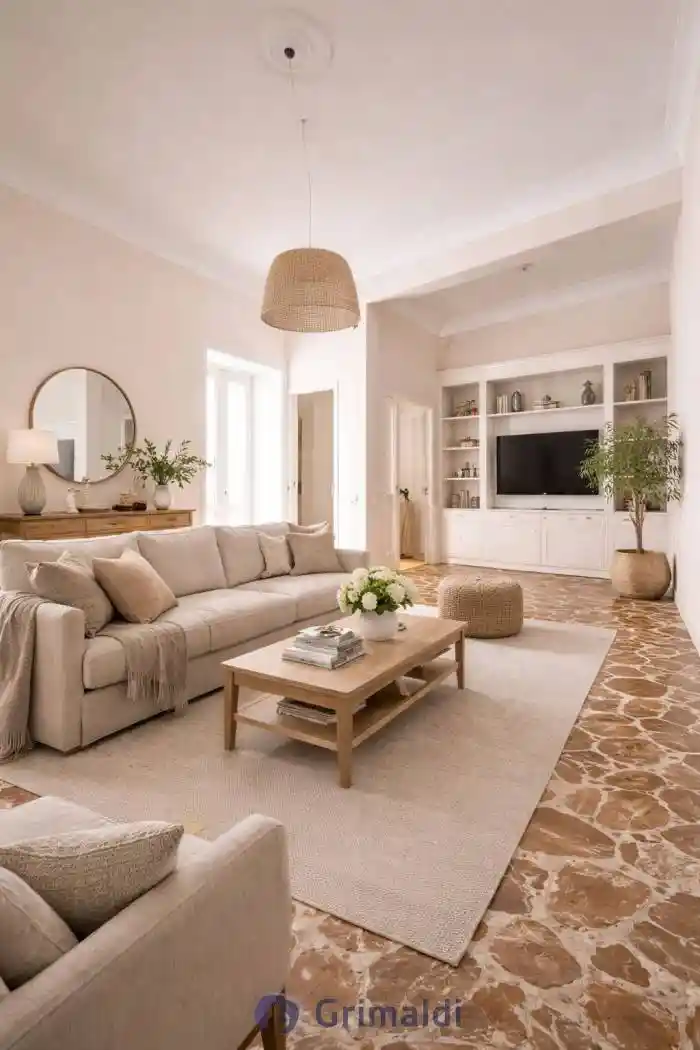 Appartamento in vendita a Lecce