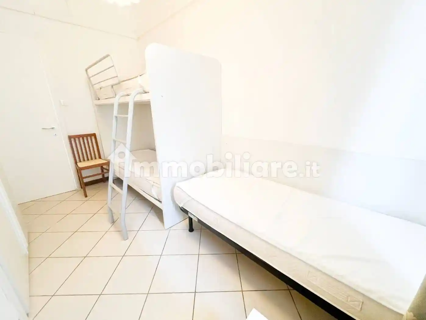 Appartamento in affitto a Jesolo