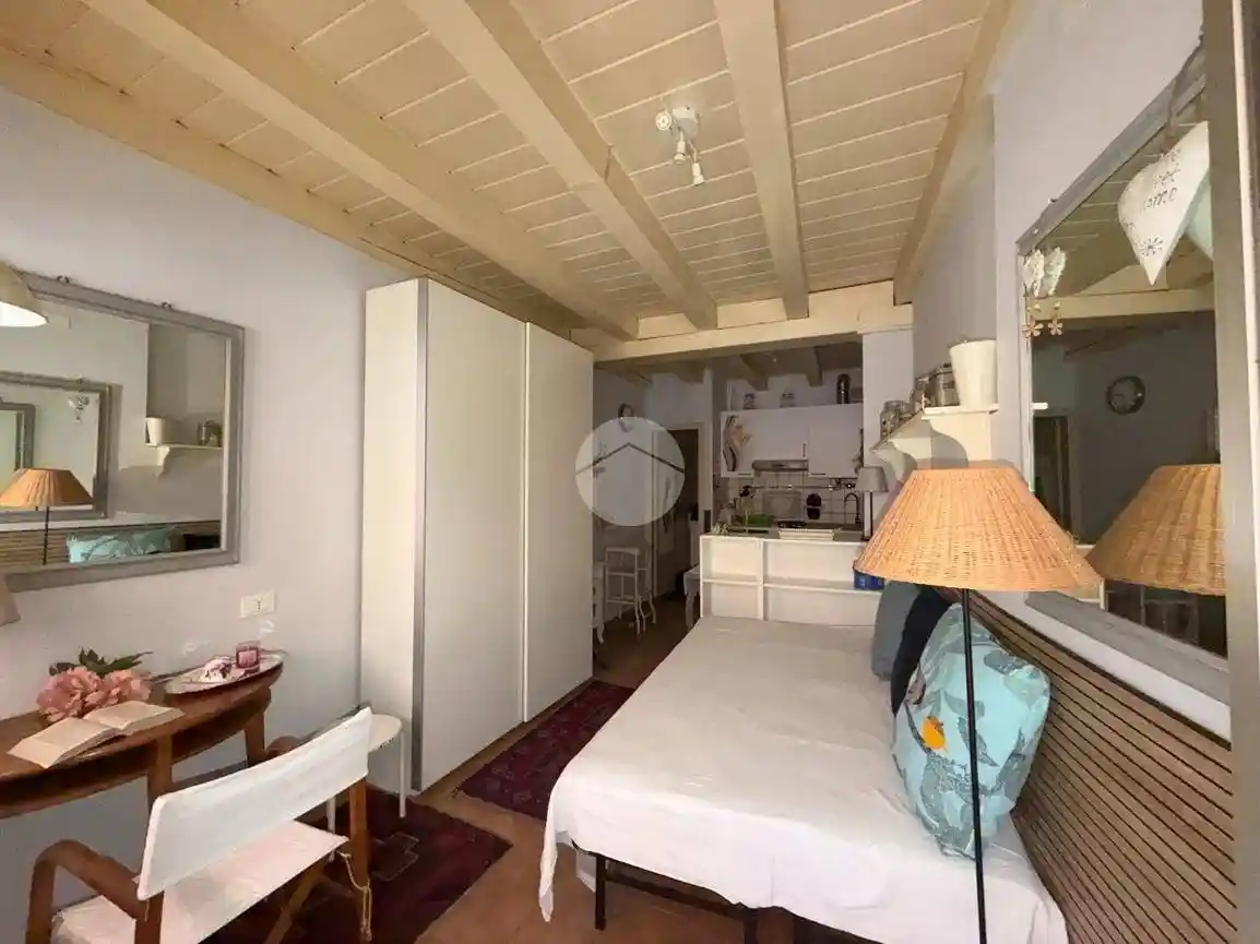 Appartamento in vendita a Verona