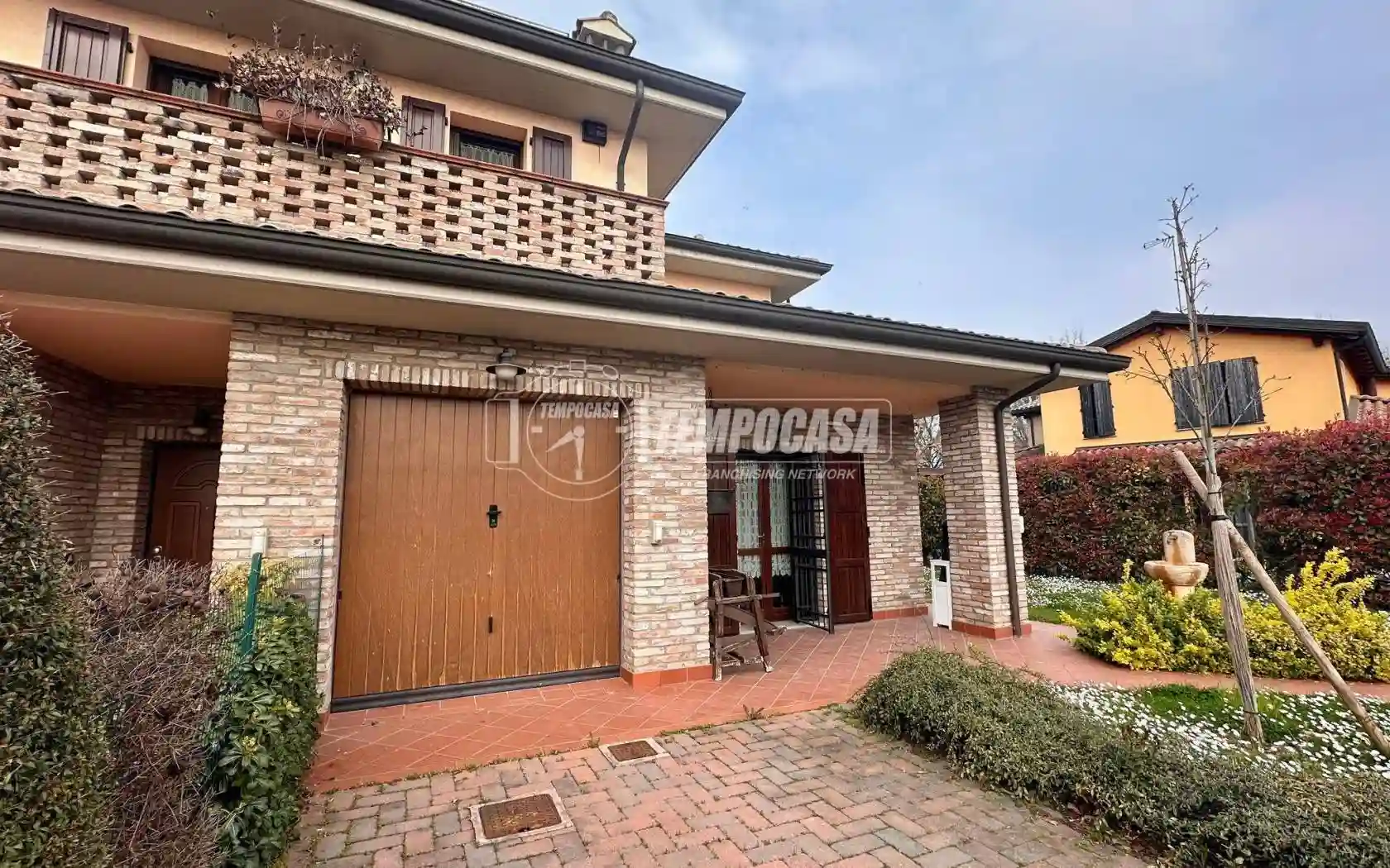 Casa indipendente - foto 3