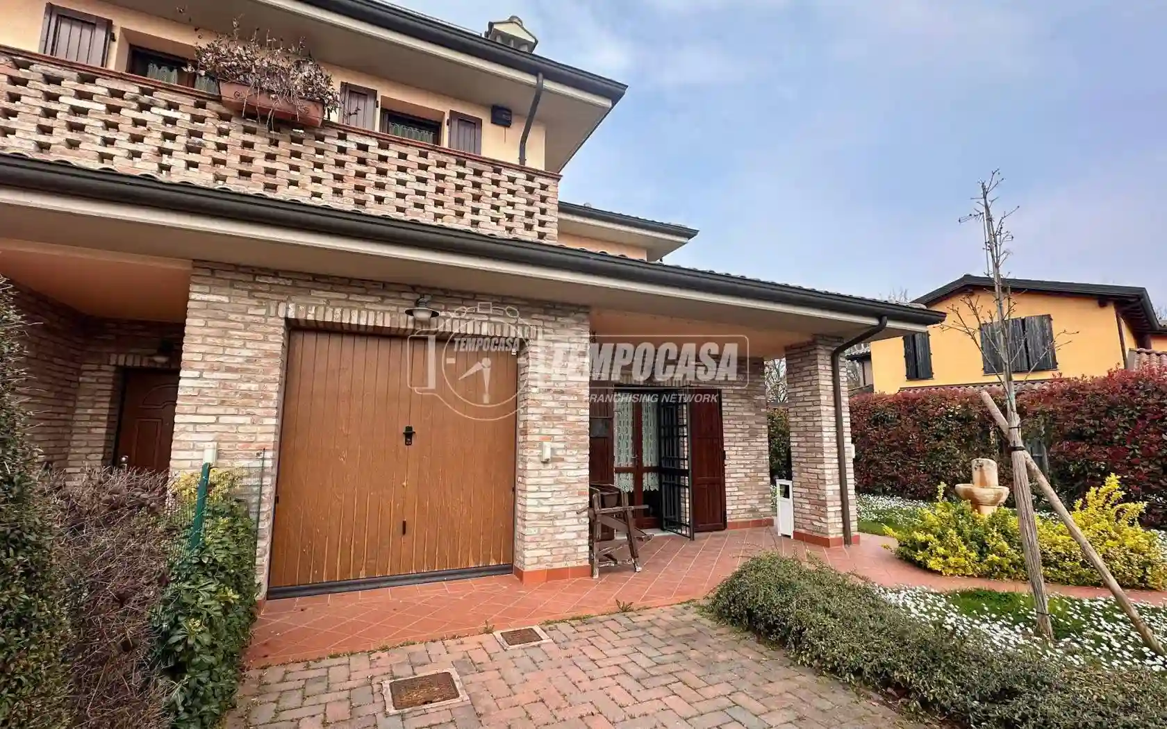 Casa indipendente - foto 5