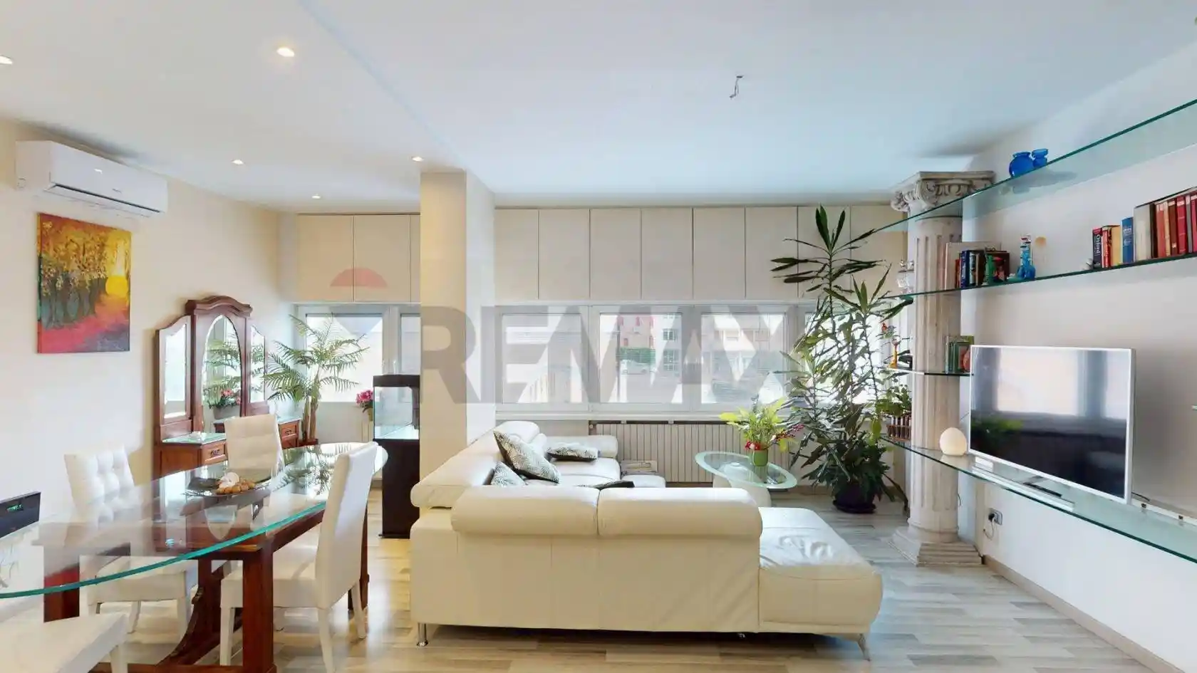 Appartamento in vendita a Noventa di Piave