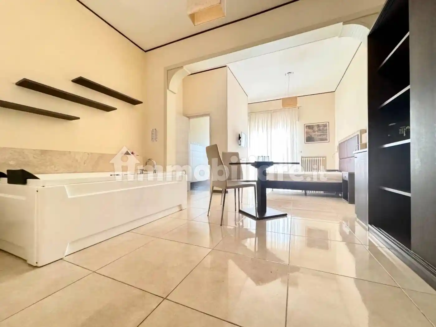 Casa indipendente in vendita a Lecce