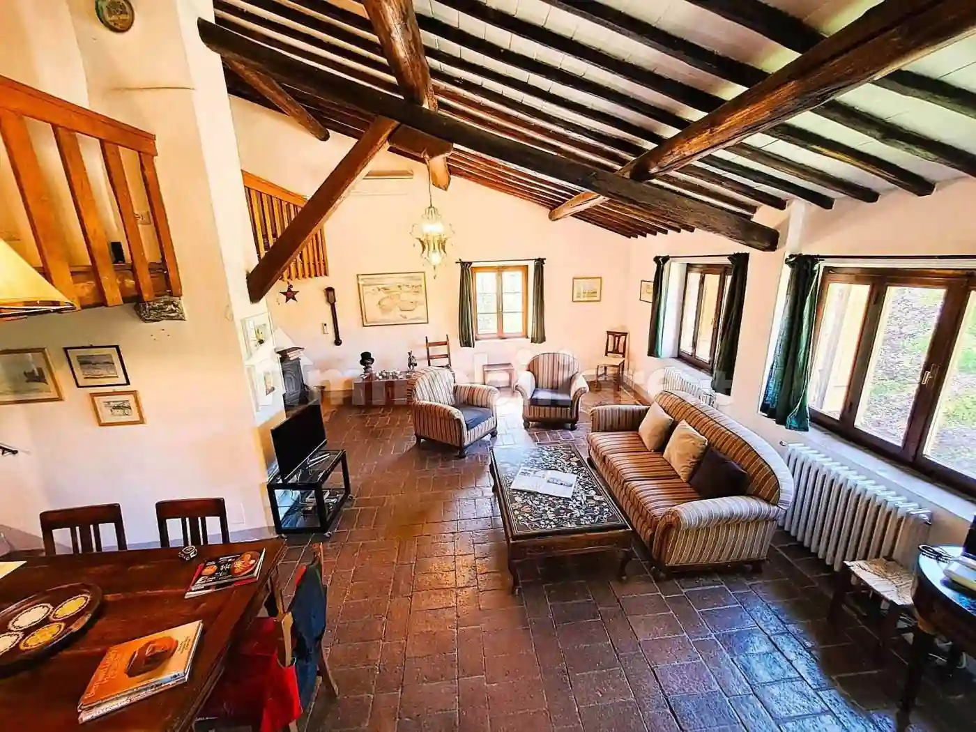 Rustico - Casale - foto 2