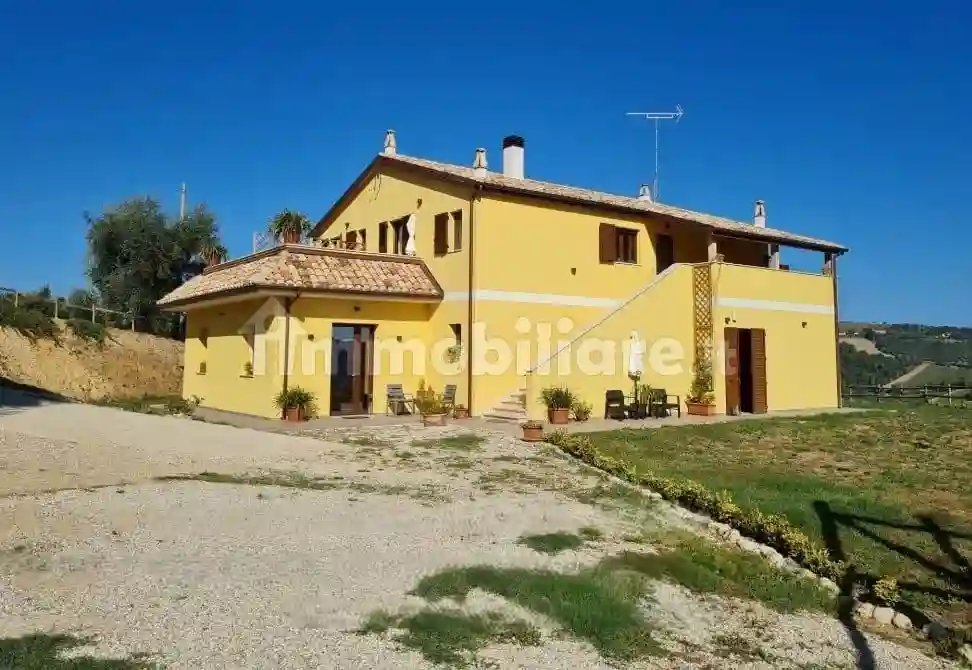 Rustico - Casale - foto 2