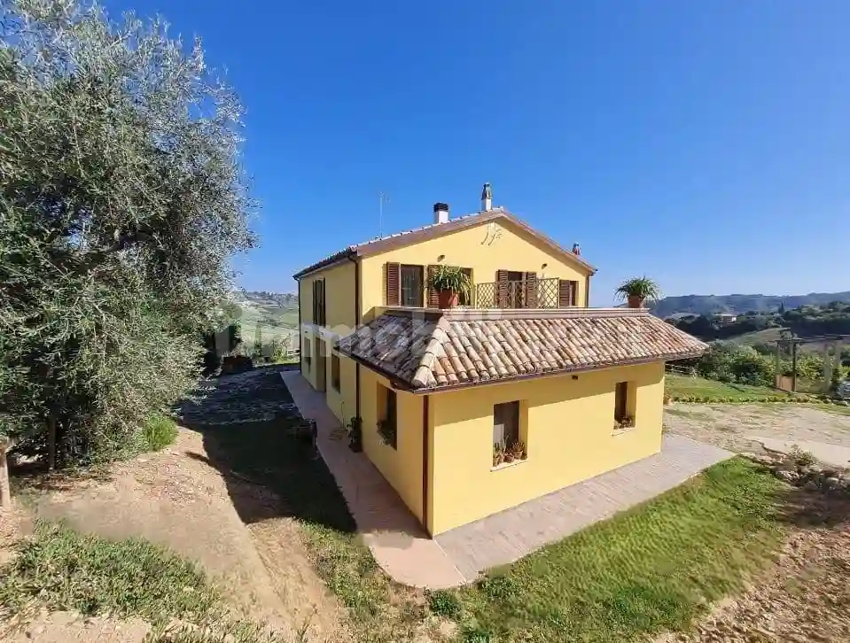 Rustico - Casale - foto 3