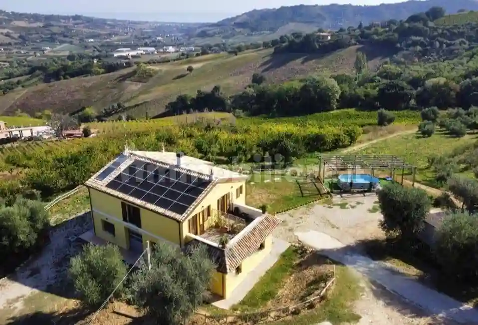 Rustico - Casale - foto 5