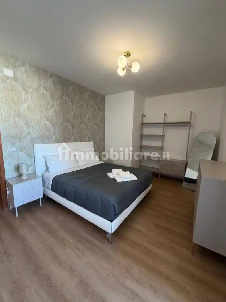 Appartamento in vendita a Venezia