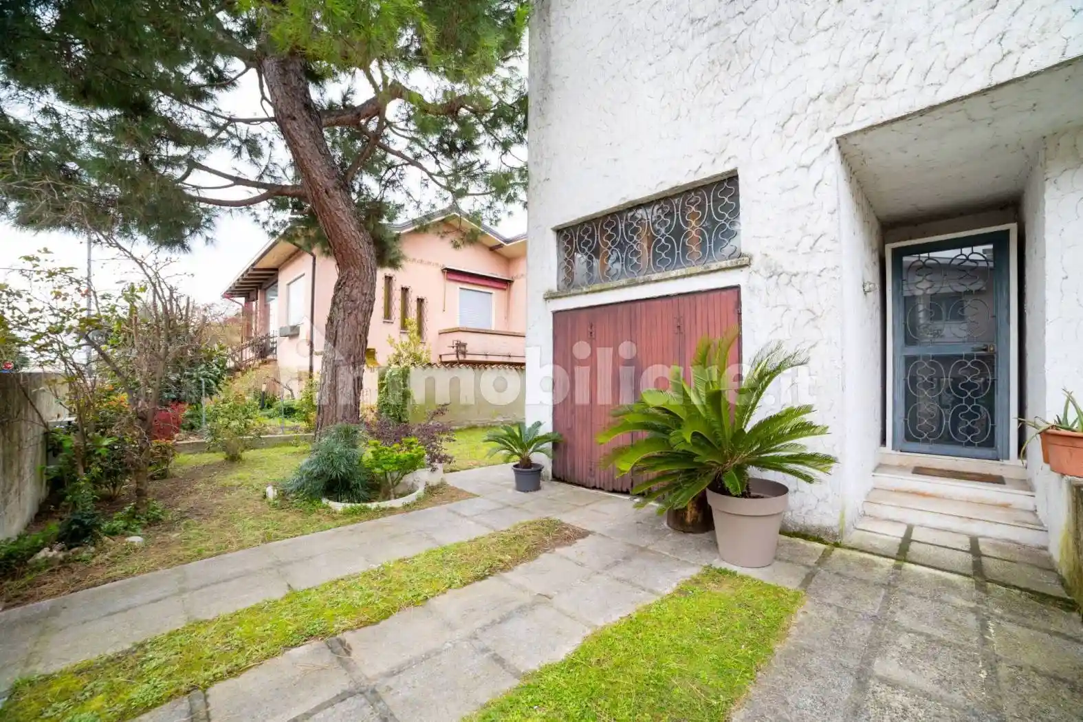 Appartamento in vendita a Rovigo