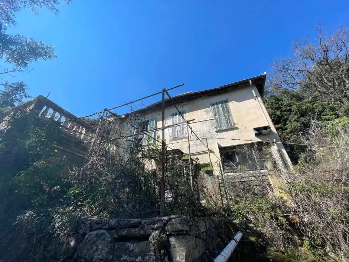 Rustico - Casale in vendita a Sanremo