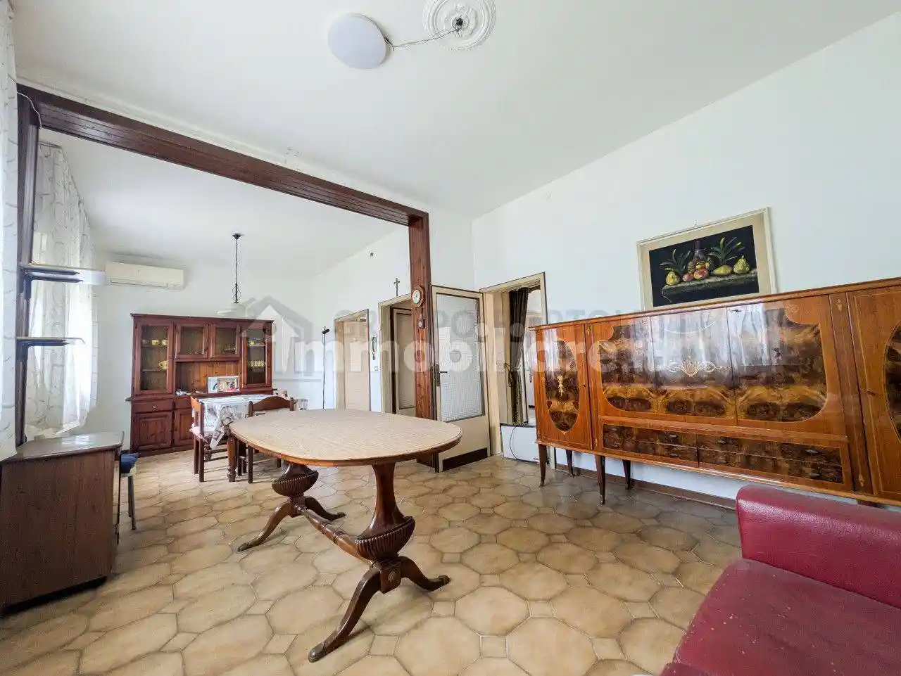 Villa in vendita a Cartura