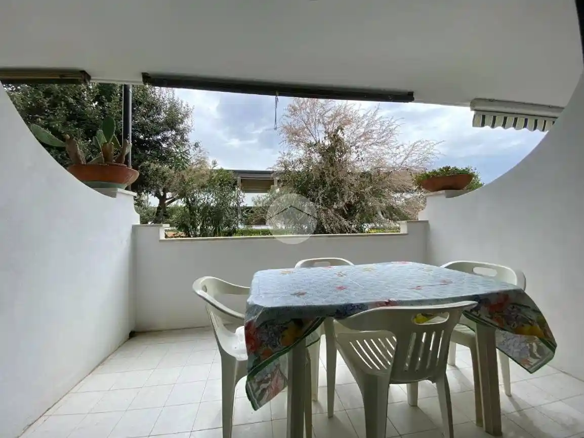 Appartamento in vendita a Ardea