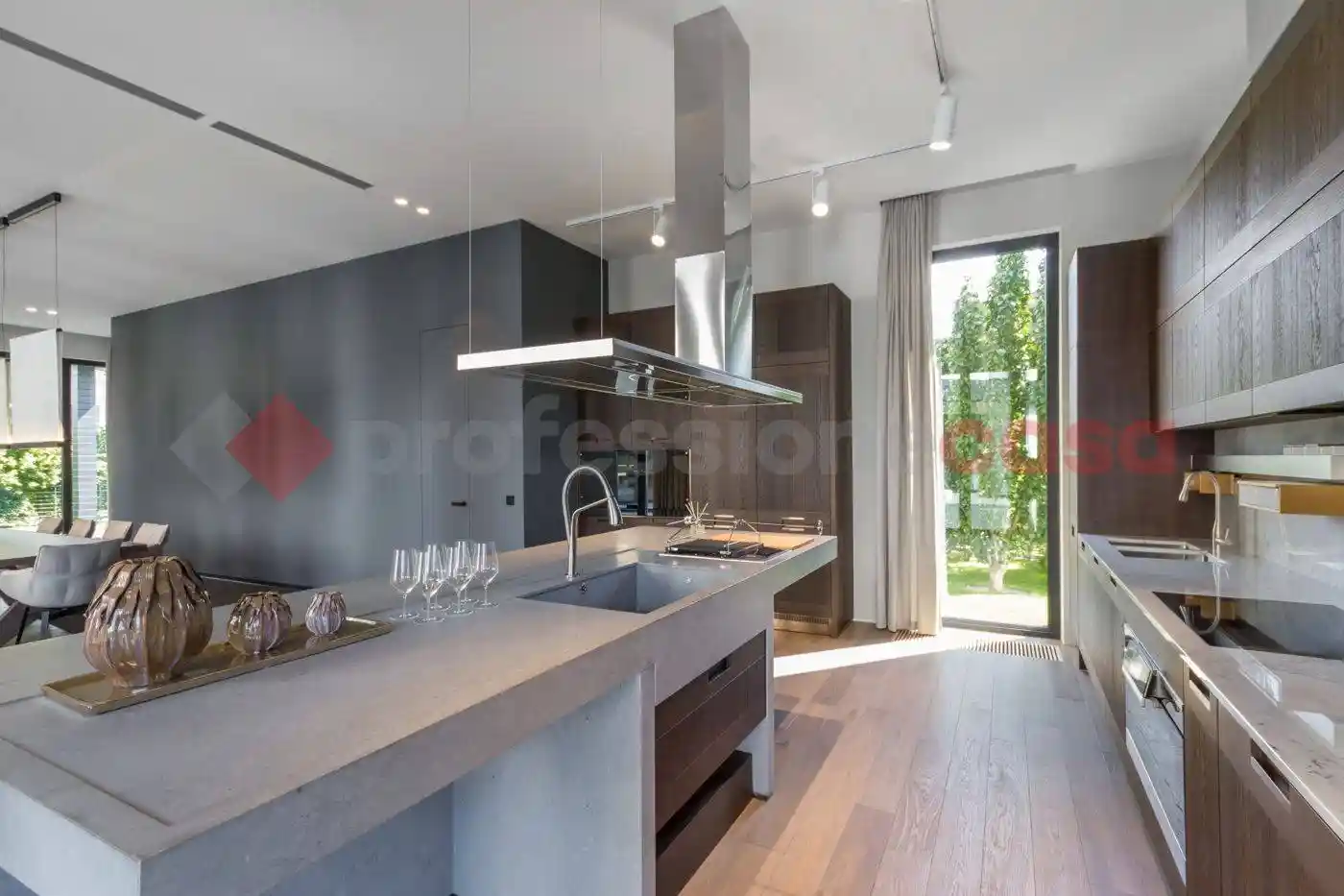 Villa in vendita a Veronella