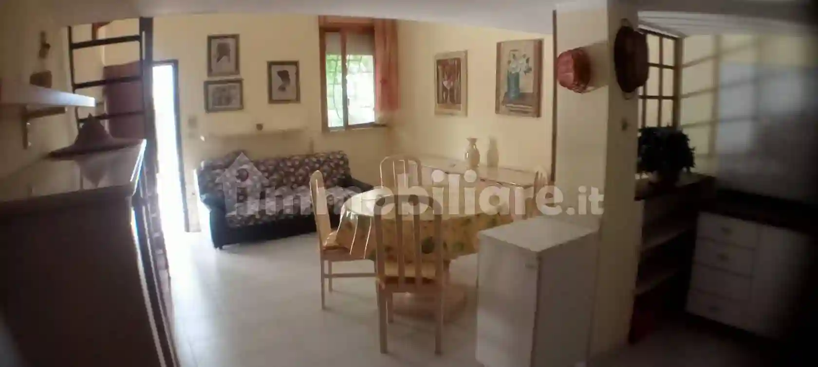 Loft - foto 3