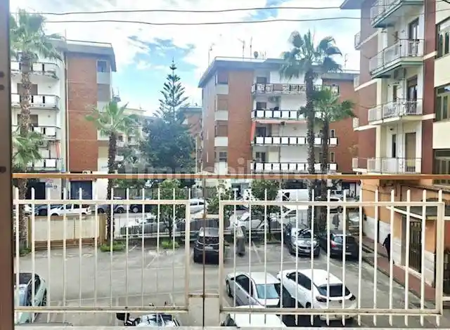 Appartamento in vendita a Salerno