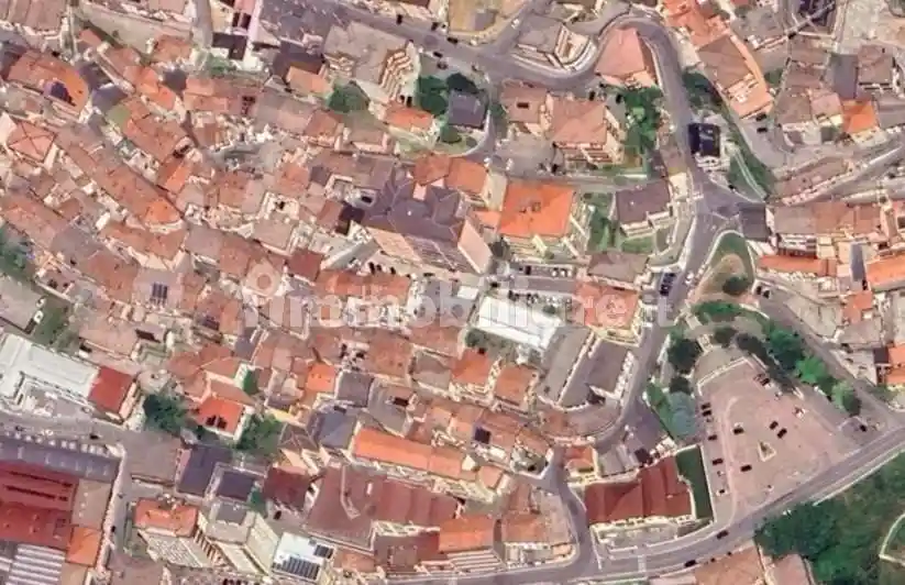 Casa indipendente in vendita a Lumezzane