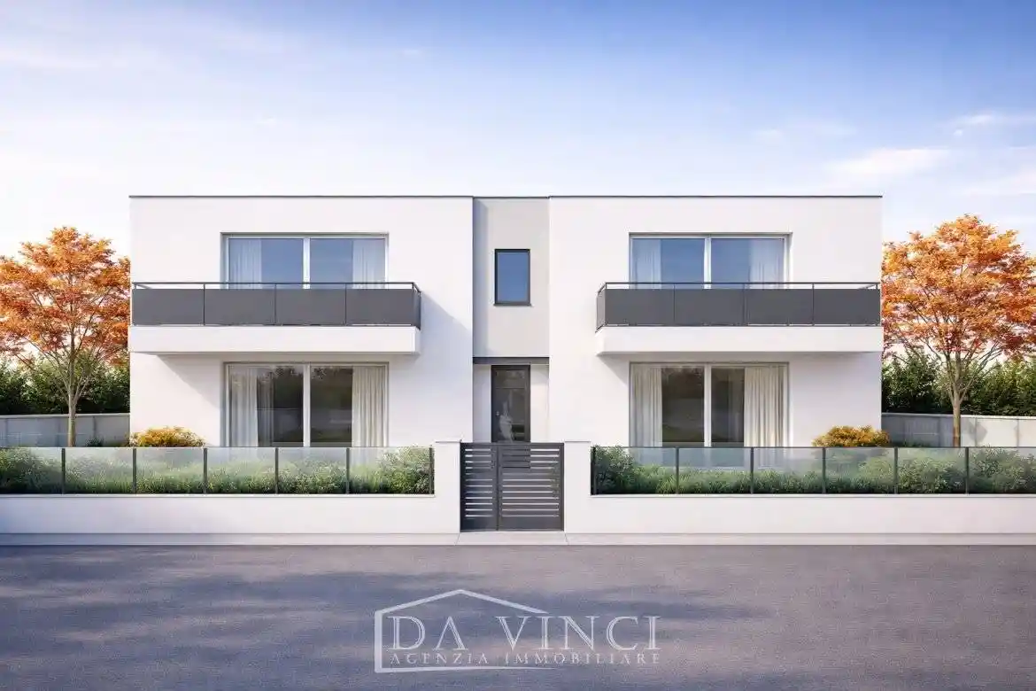 Appartamento in vendita a Bassano del Grappa