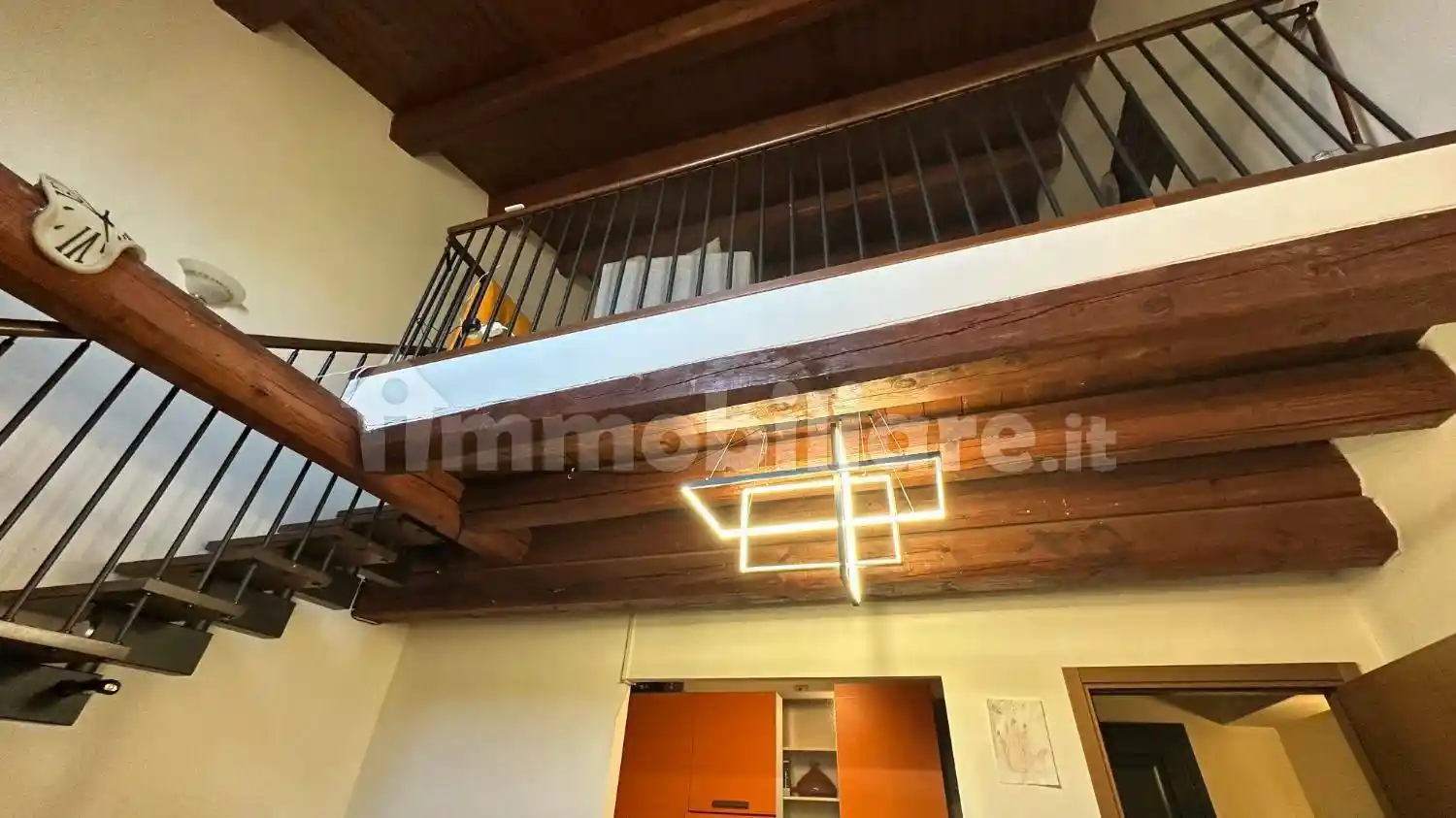 Appartamento in vendita a Belfiore