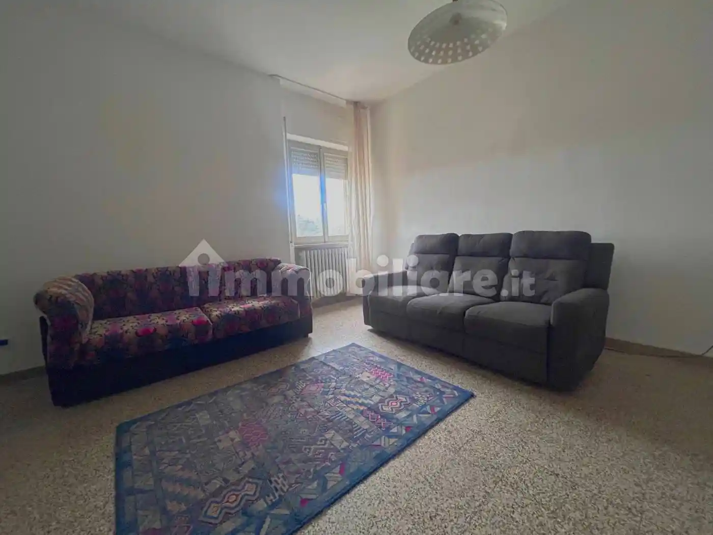 Appartamento in affitto a Forlì