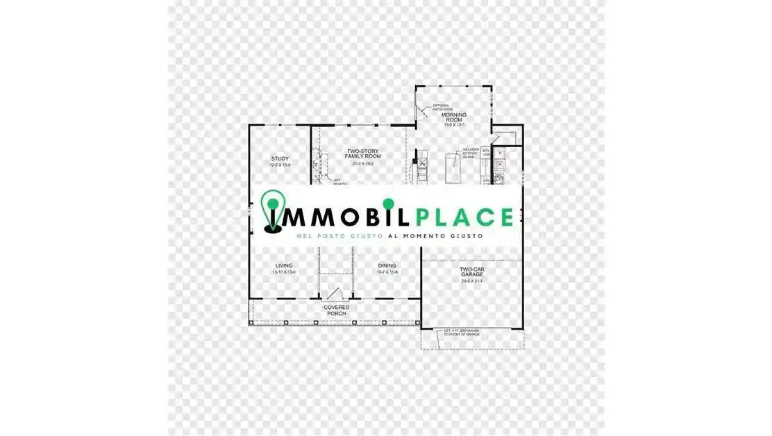 Villa in vendita a Mezzocorona