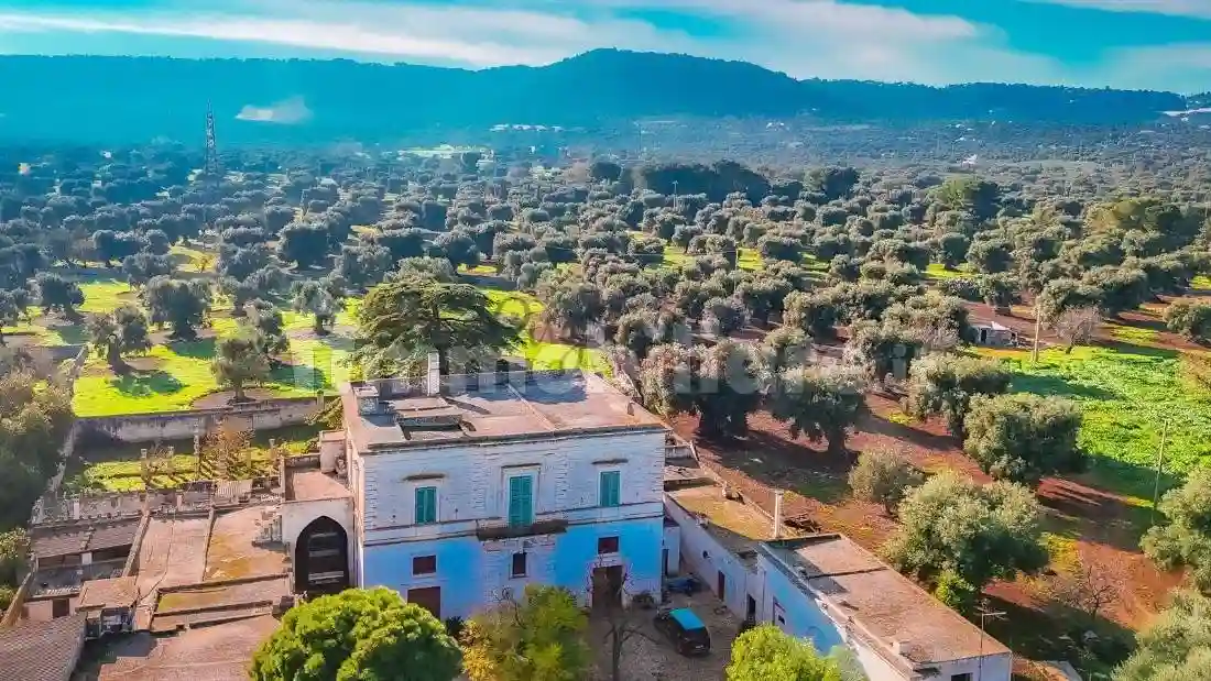 Rustico - Casale - foto 3