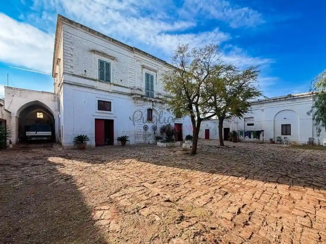 Rustico - Casale - foto 4