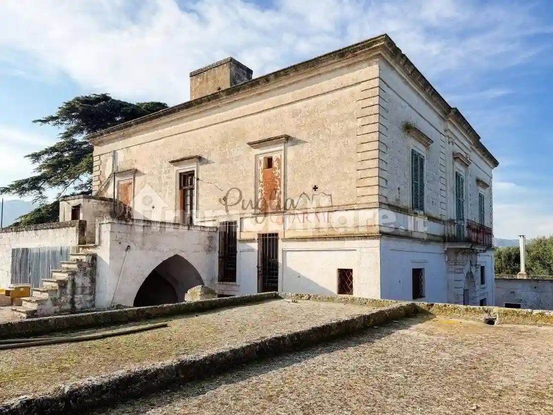 Rustico - Casale - foto 5